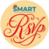 SMART RSVP